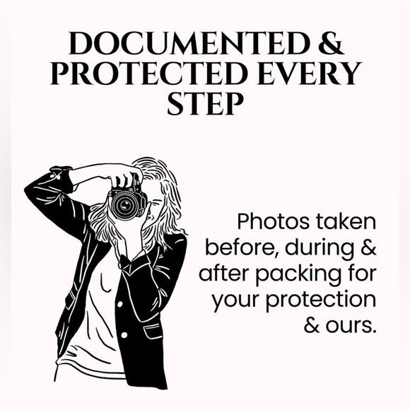 LO’ ADORO Nude Blush Corset Bodice Brocade Elegant Lace Wedding Dress - Picture 16 of 16